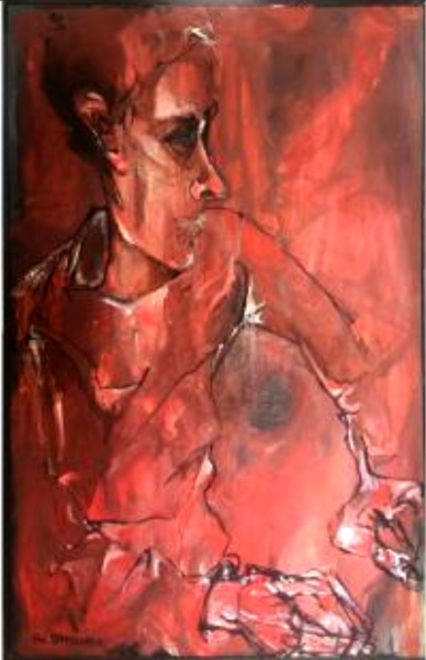 Image of Painting